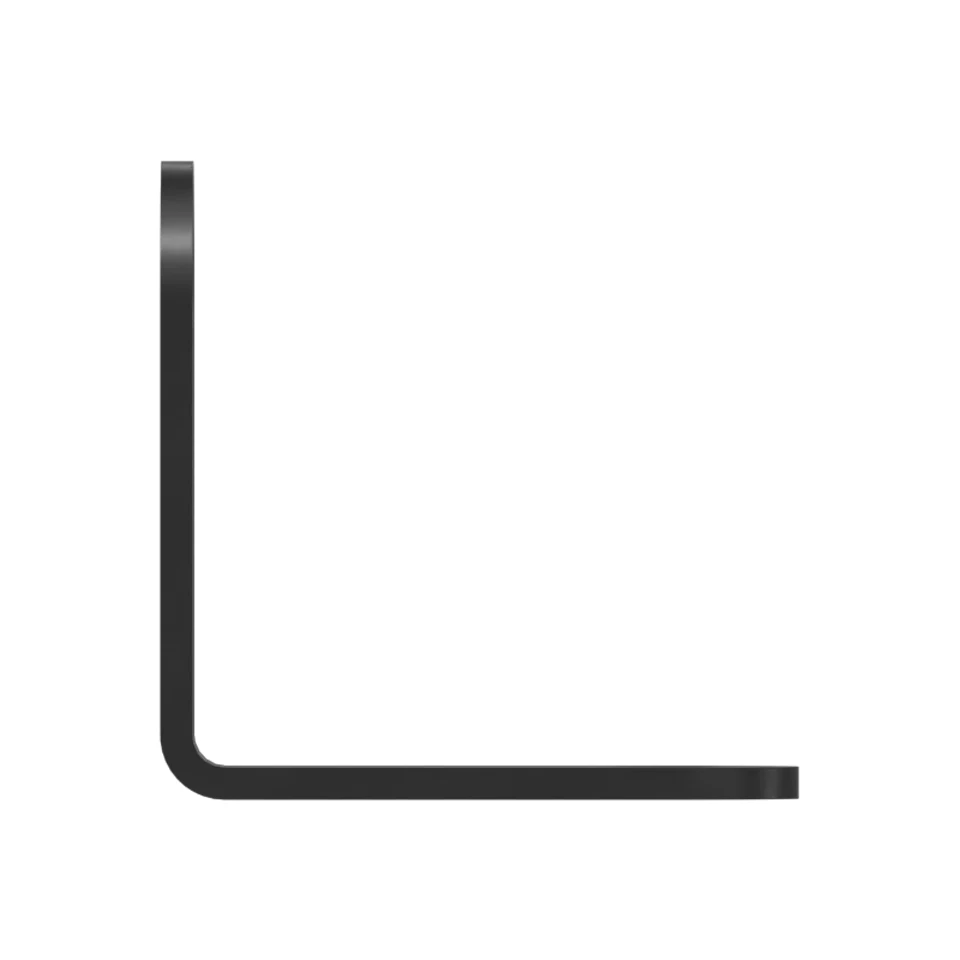 634-0747: BRACKET 6340747 купить