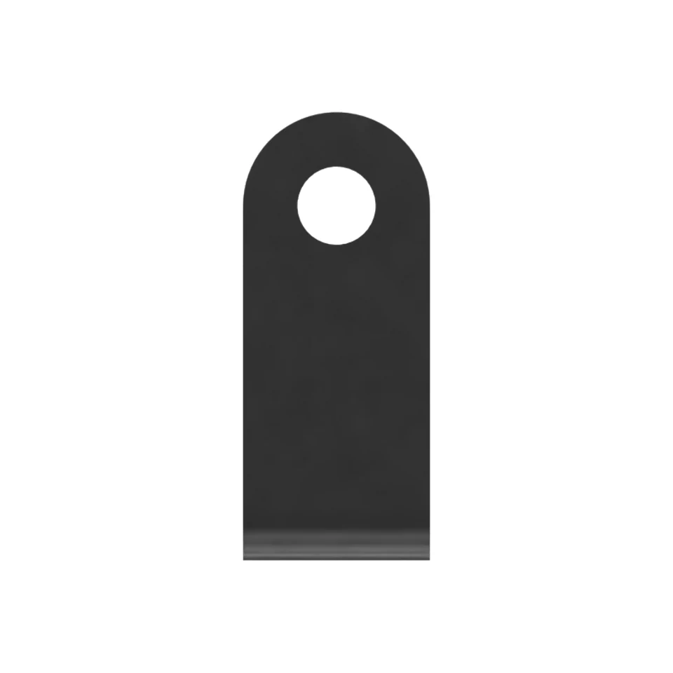 634-0747: BRACKET 6340747 купить