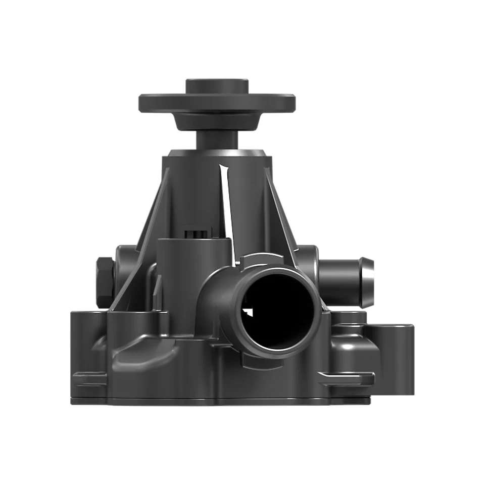 634-1314: Cooling Water Pump 6341314 купить