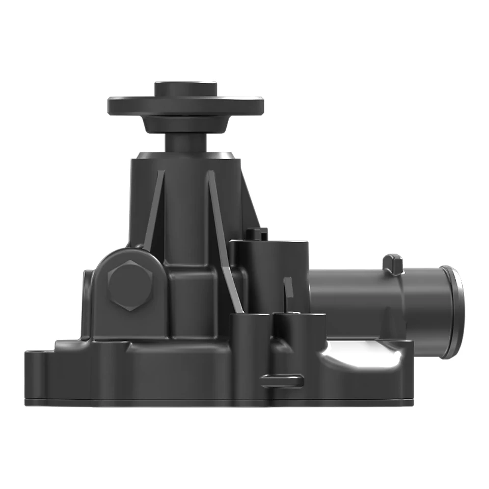 634-1314: Cooling Water Pump 6341314 купить