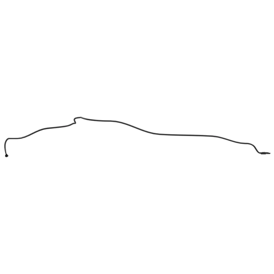 634-1476: Service Brake Wiring Harness 6341476 купить