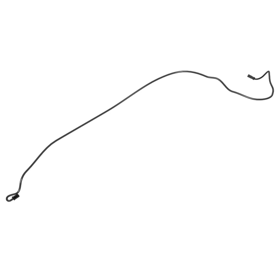 634-1476: Service Brake Wiring Harness 6341476 купить