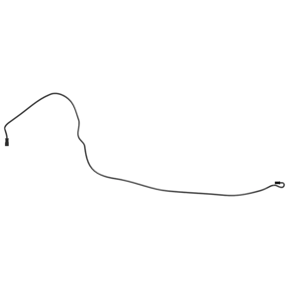 634-1476: Service Brake Wiring Harness 6341476 купить