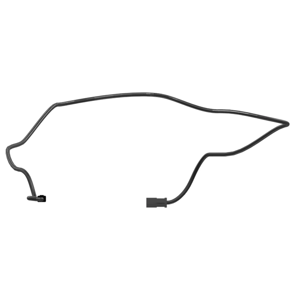 634-1476: Service Brake Wiring Harness 6341476 купить