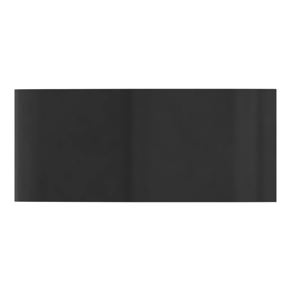 634-1941: Engine End Frame Wear Plate 6341941 купить