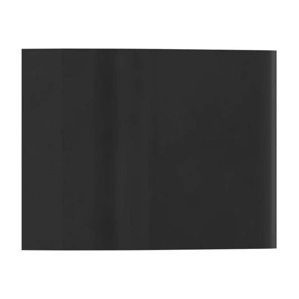 634-1941: Engine End Frame Wear Plate 6341941 купить