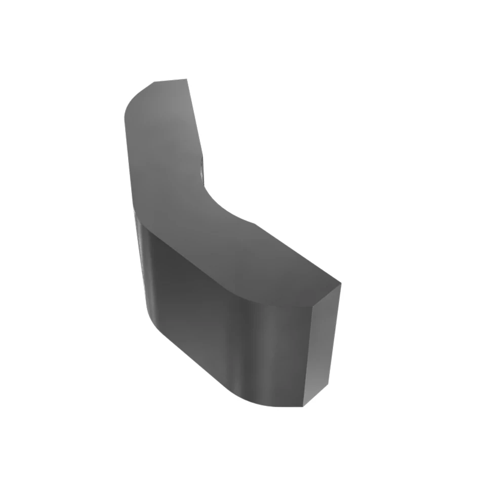 634-1941: Engine End Frame Wear Plate 6341941 купить