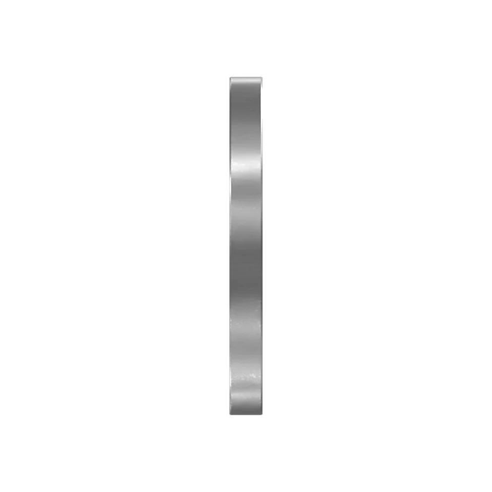 634-2181: 250mm Inner Diameter Piston Guide 6342181 купить