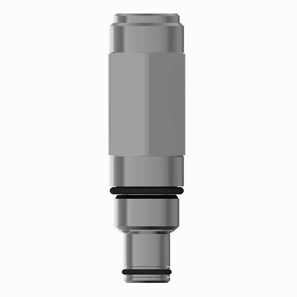 634-2684: Pressure Relief Valve 6342684 купить