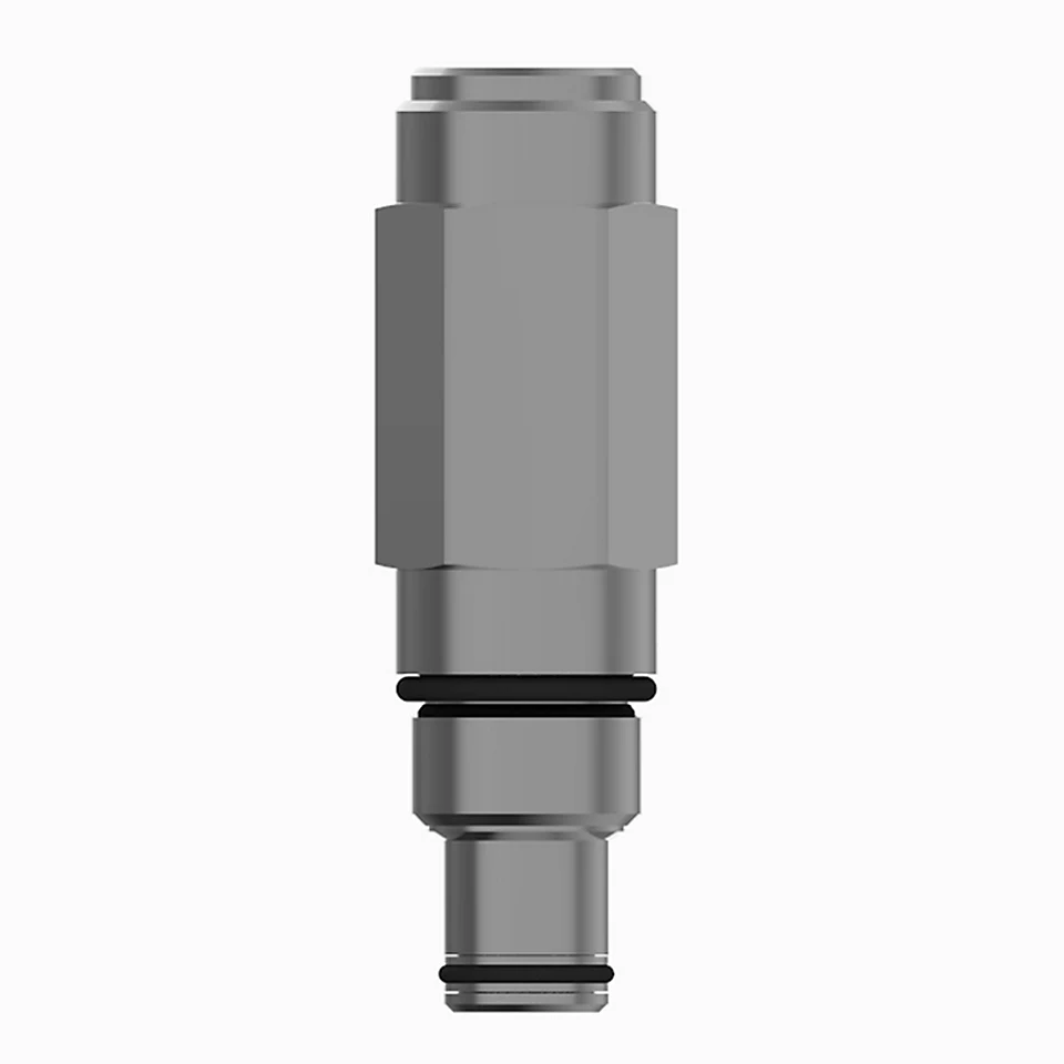 634-2684: Pressure Relief Valve 6342684 купить