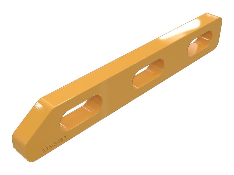 634-2729: 30 Mm Weld-on Base Edge End Prot Kit - Qty 2 6342729 buy