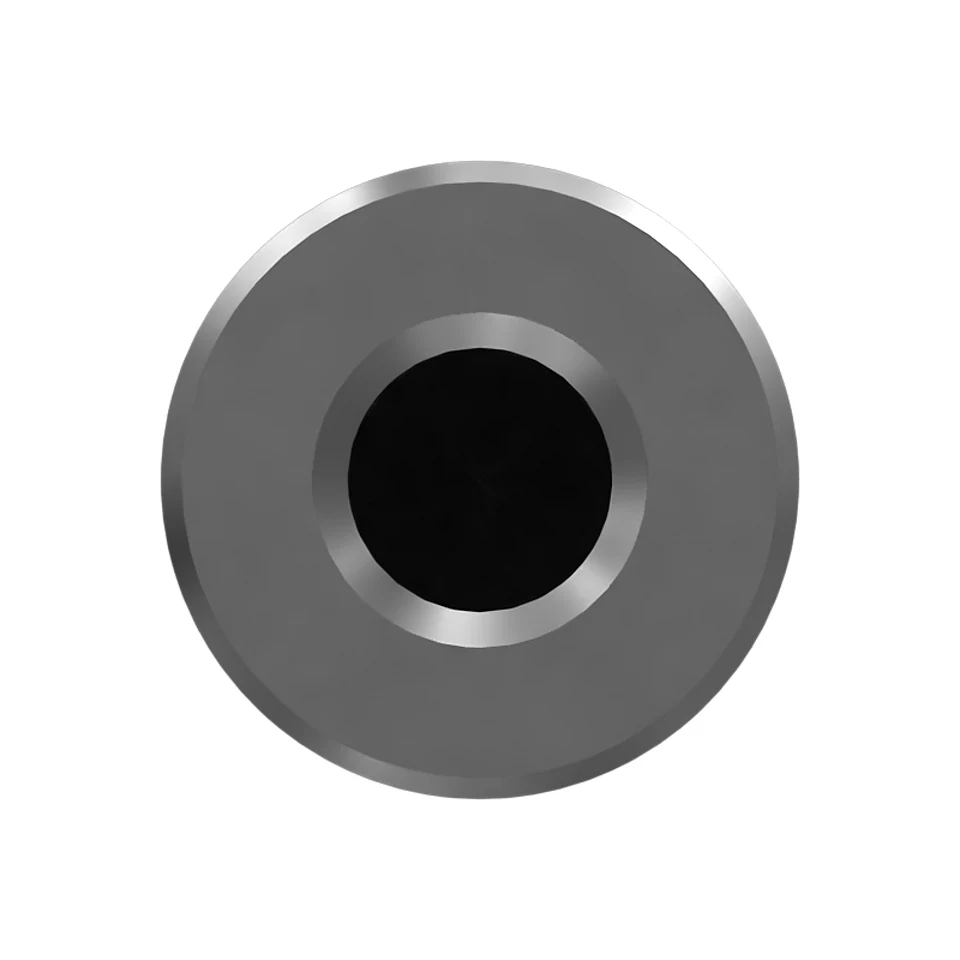 634-2911: 16mm Outer Diameter Gerotor Motor Pin 6342911 купить