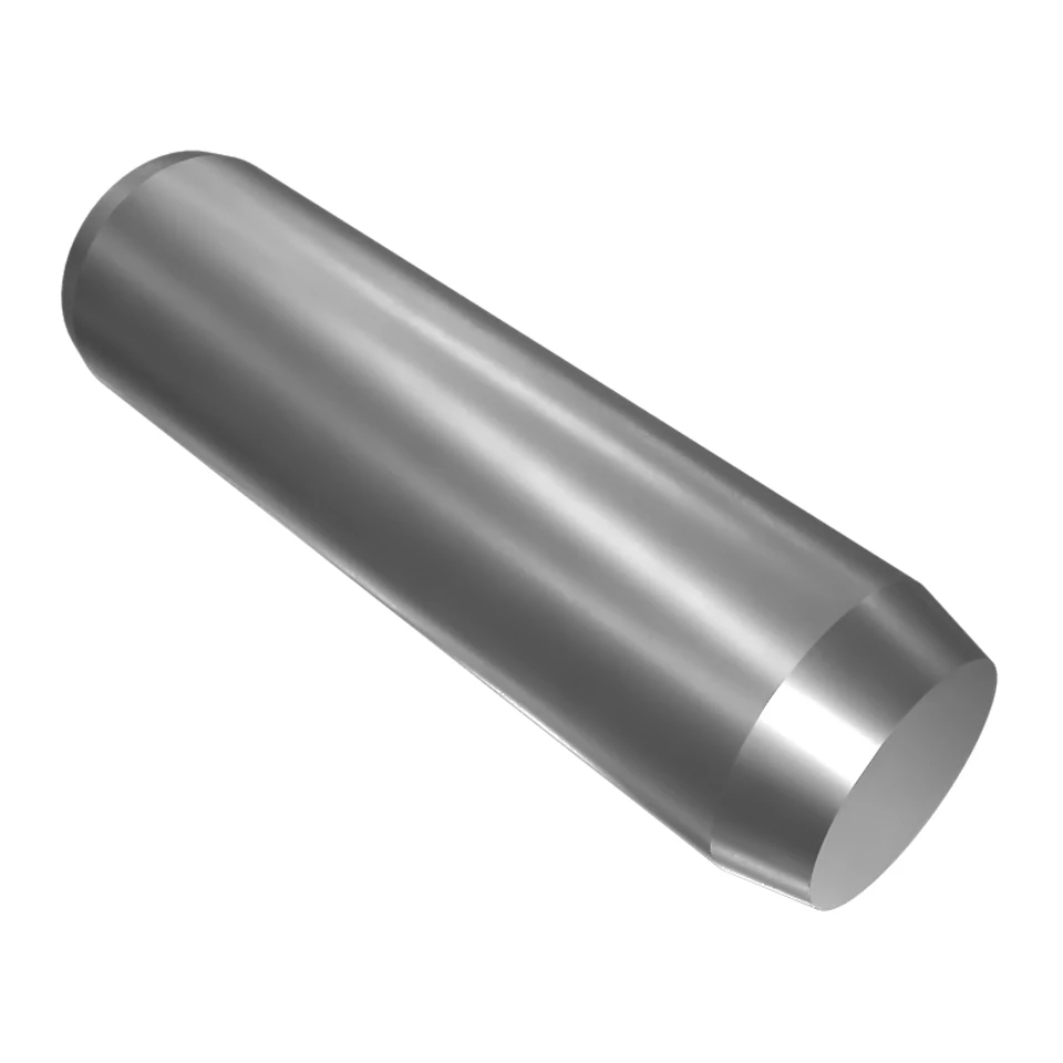 634-2911: 16mm Outer Diameter Gerotor Motor Pin 6342911 купить