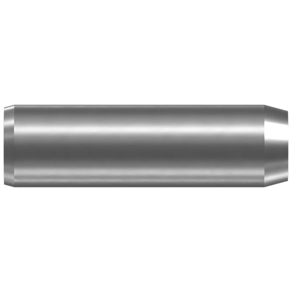 634-2911: 16mm Outer Diameter Gerotor Motor Pin 6342911 купить