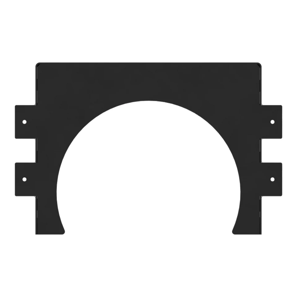 634-3175: Drive Shaft Guard Cover Plate 6343175 购买