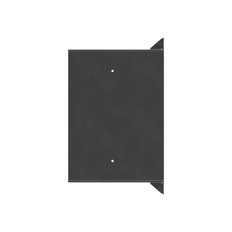 634-3175: Drive Shaft Guard Cover Plate 6343175 购买