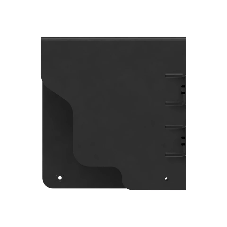 634-3175: Drive Shaft Guard Cover Plate 6343175 购买