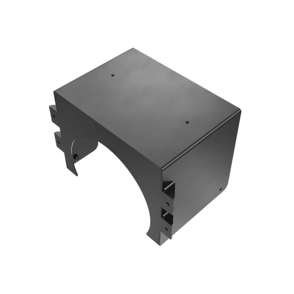 634-3175: Drive Shaft Guard Cover Plate 634-3175 Caterpillar