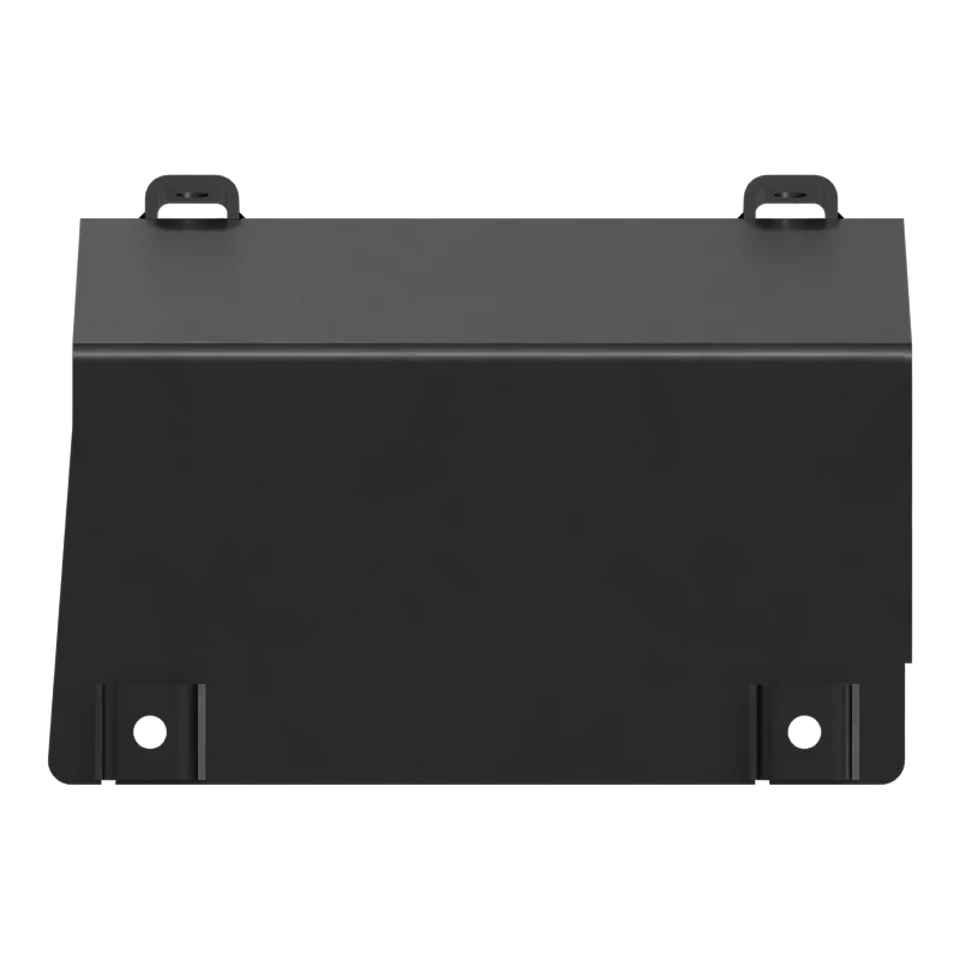 634-3205: Drive Shaft Guard Cover Plate 6343205 buy