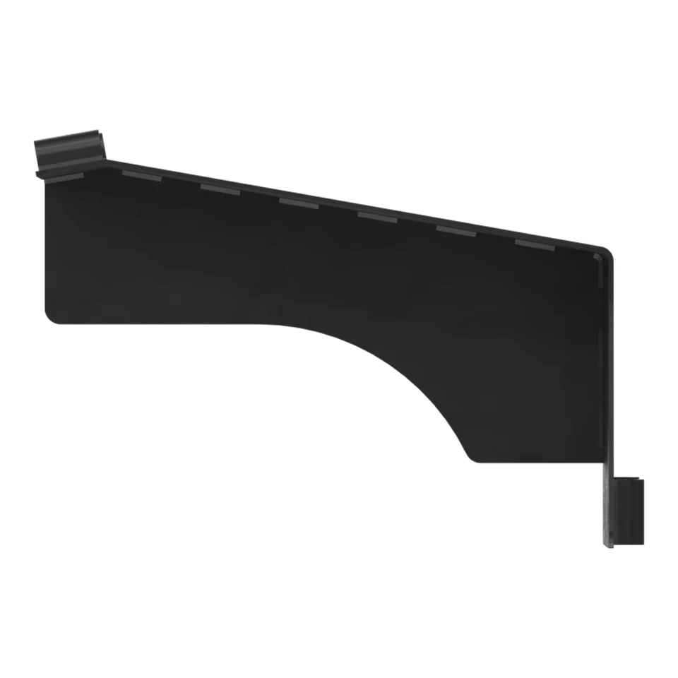 634-3205: Drive Shaft Guard Cover Plate 6343205 buy