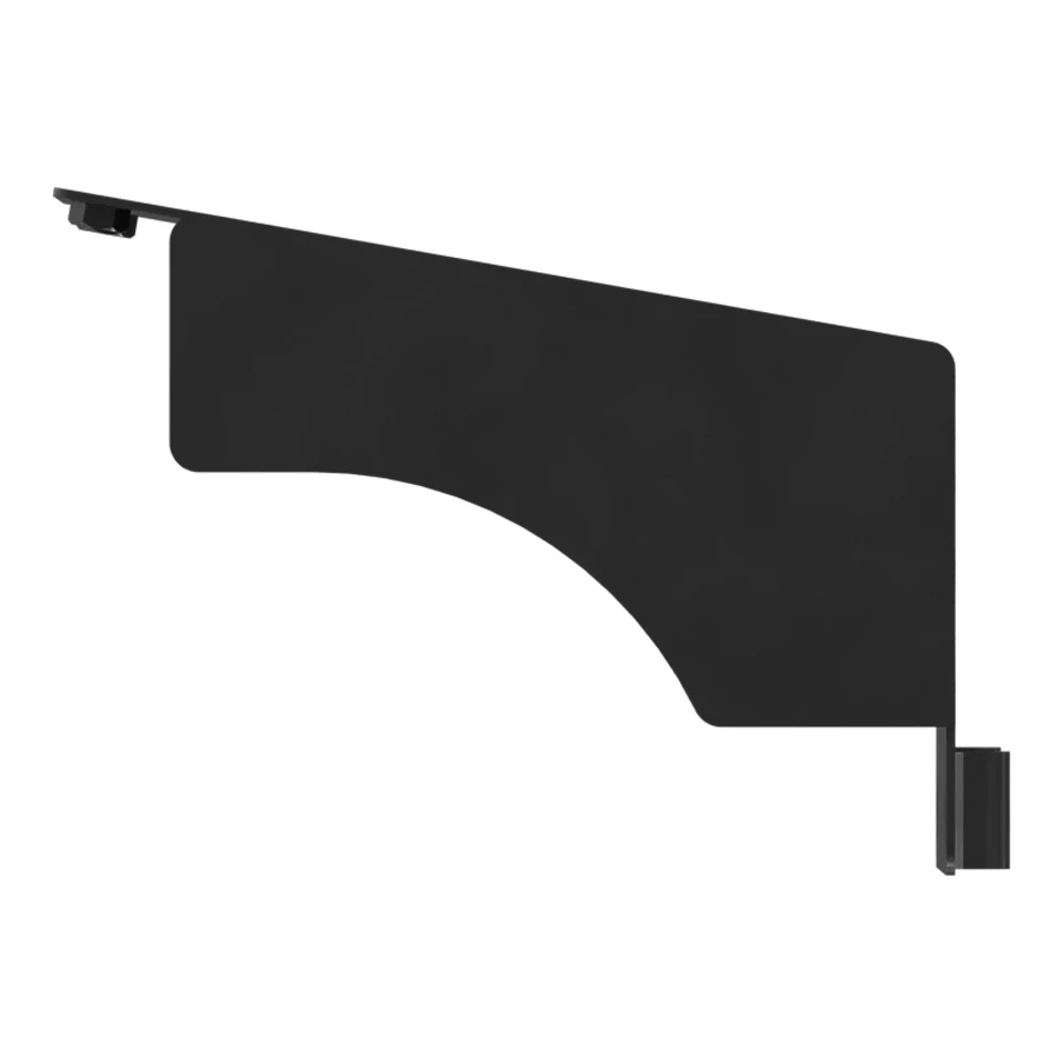 634-3208: Drive Shaft Guard Cover Plate 6343208 购买