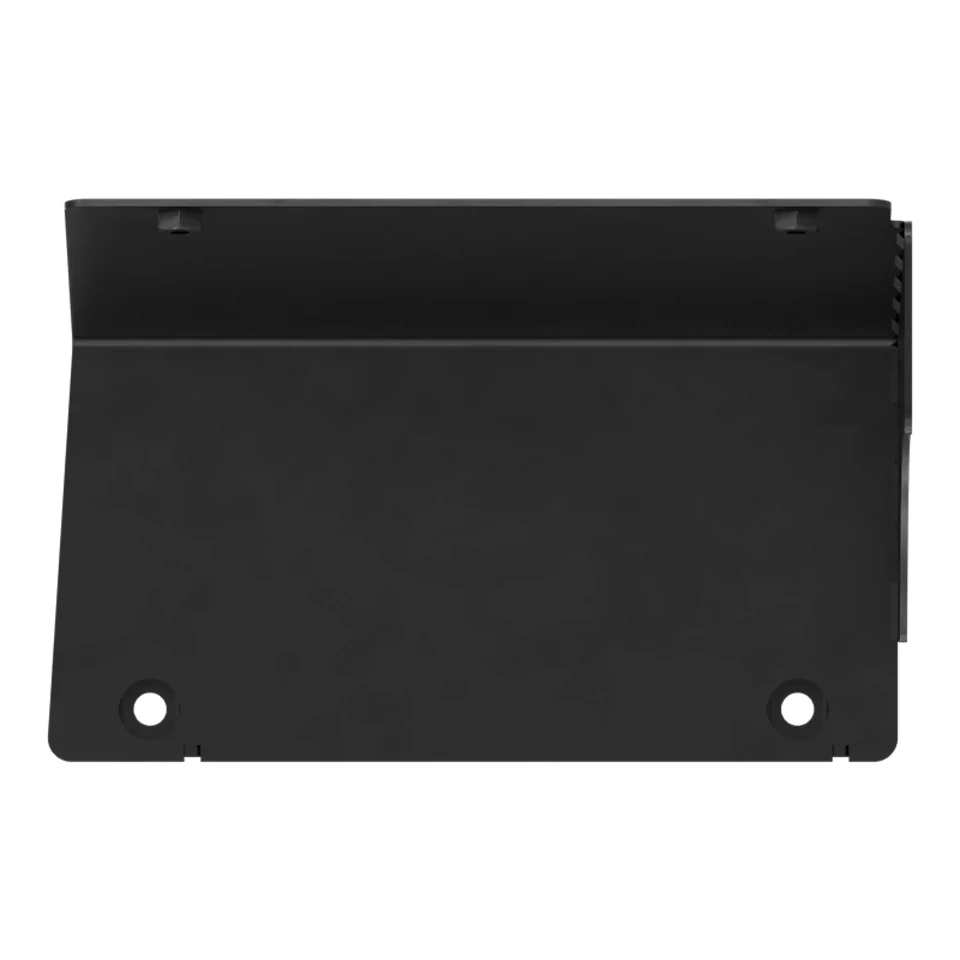 634-3208: Drive Shaft Guard Cover Plate 6343208 购买