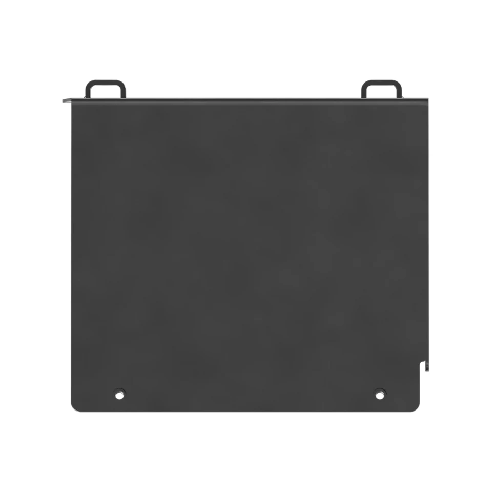 634-3208: Drive Shaft Guard Cover Plate 6343208 购买