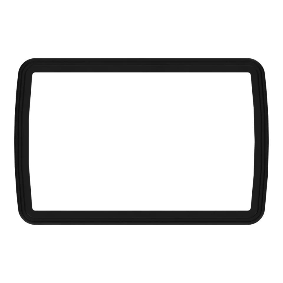 634-3484: SEAL 6343484 купить