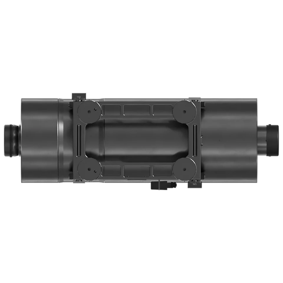 634-3674: Engine Exhaust Module 6343674 купить