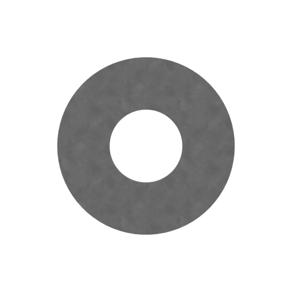 634-4216: 30mm Thick Spacer 6344216 купить