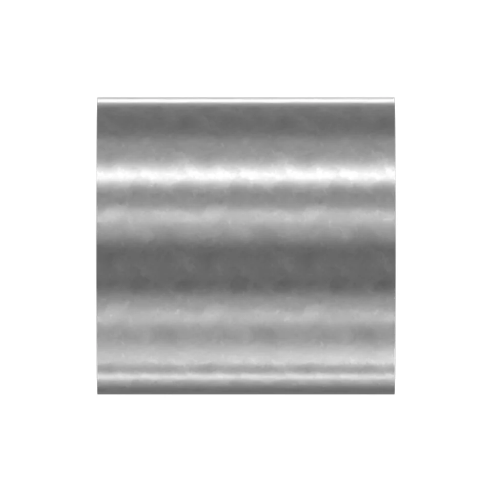 634-4216: 30mm Thick Spacer 6344216 купить