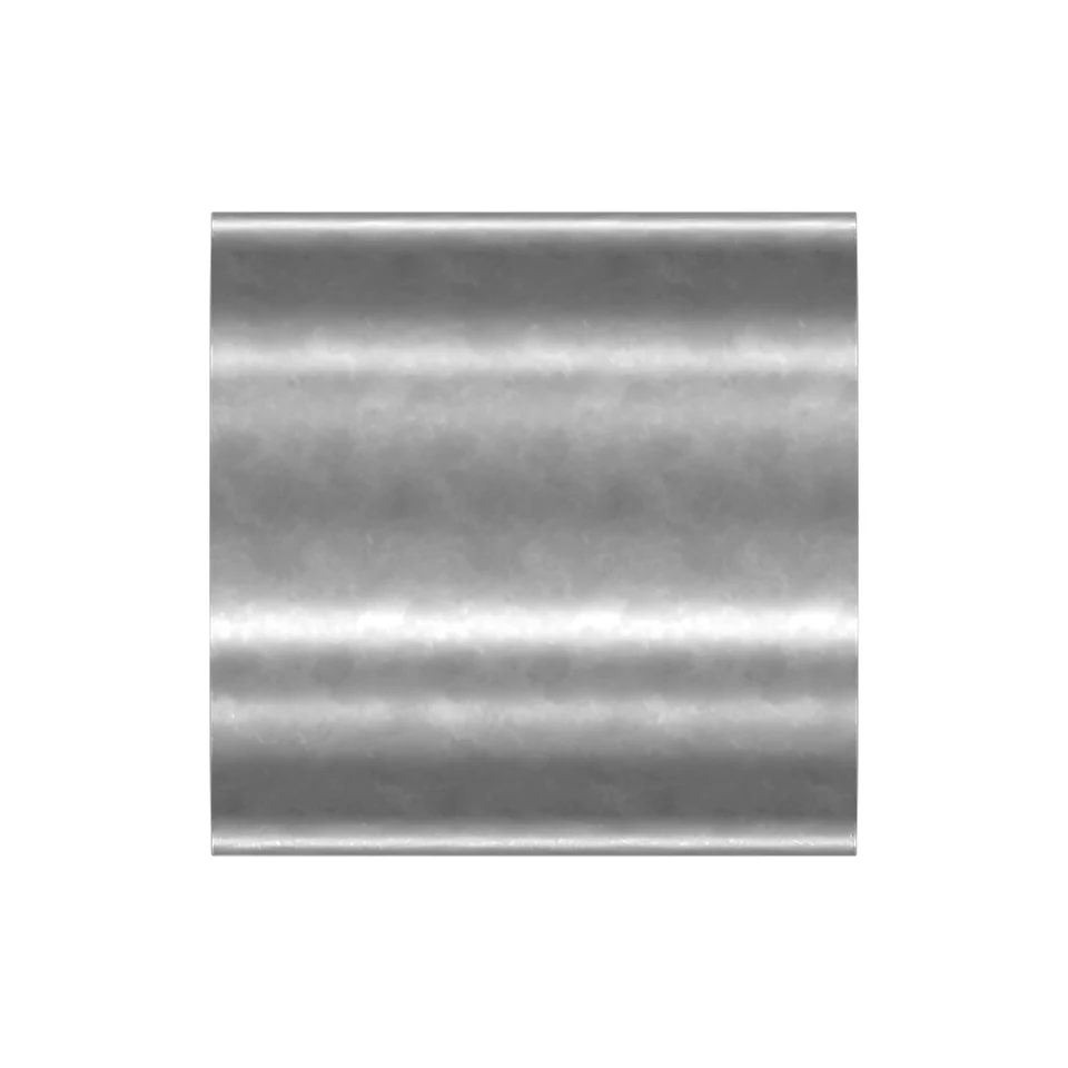 634-4216: 30mm Thick Spacer 6344216 купить