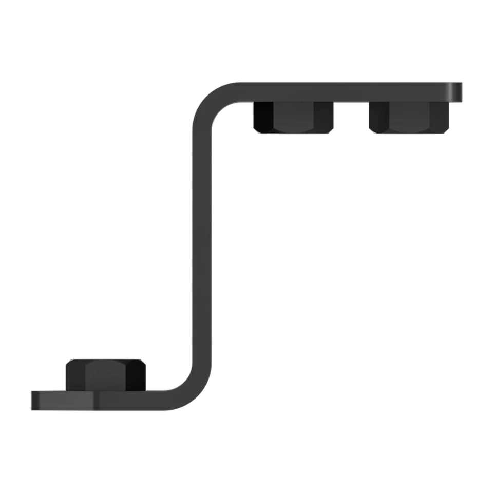 634-4383: BRACKET AS 6344383 купить
