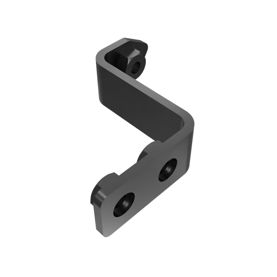 634-4383: BRACKET AS 6344383 купить
