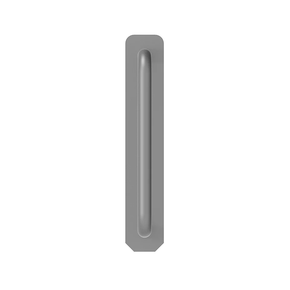 634-4595: Hydraulic Lines Holding Plate 6344595 купить