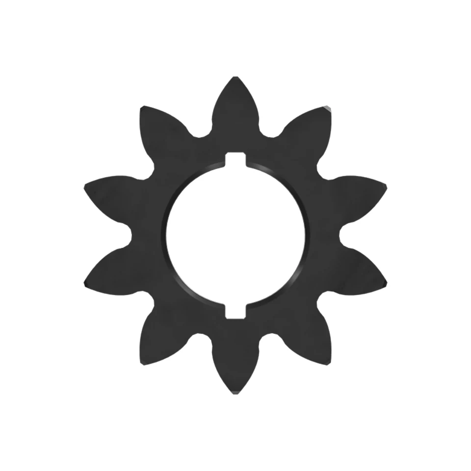 634-4800: GEAR-PUMP (O 6344800 купить