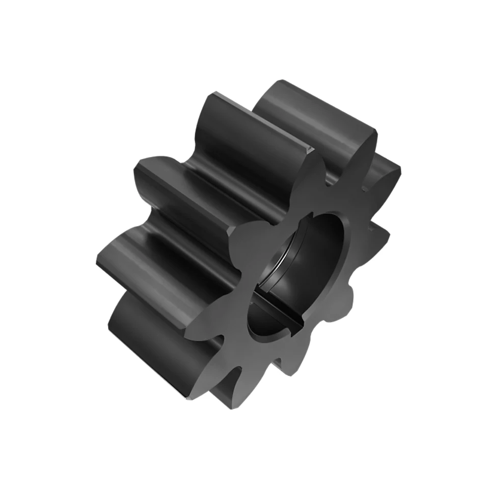 634-4800: GEAR-PUMP (O 6344800 купить