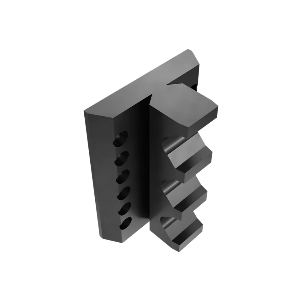 634-5168: Track Link Saddle Tool 6345168 купить