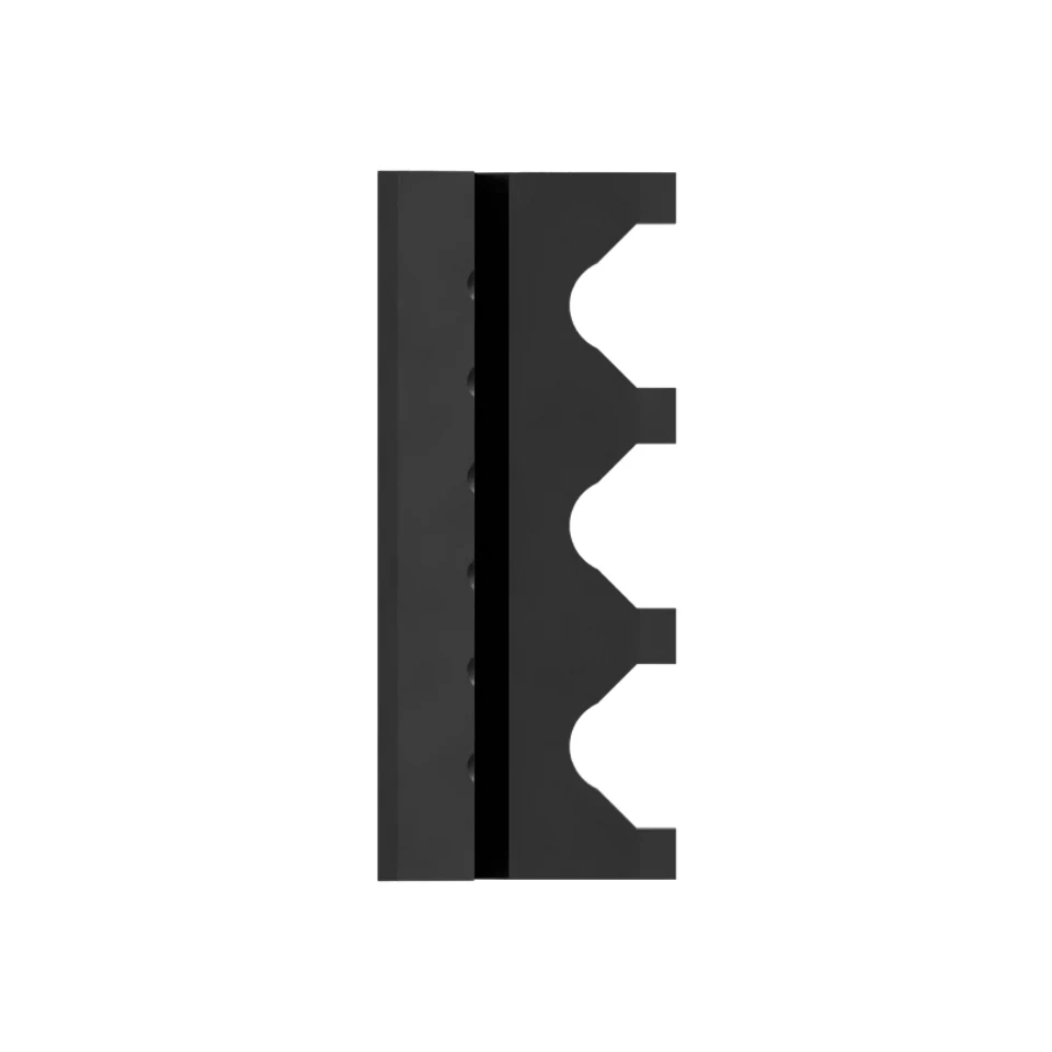 634-5168: Track Link Saddle Tool 6345168 купить