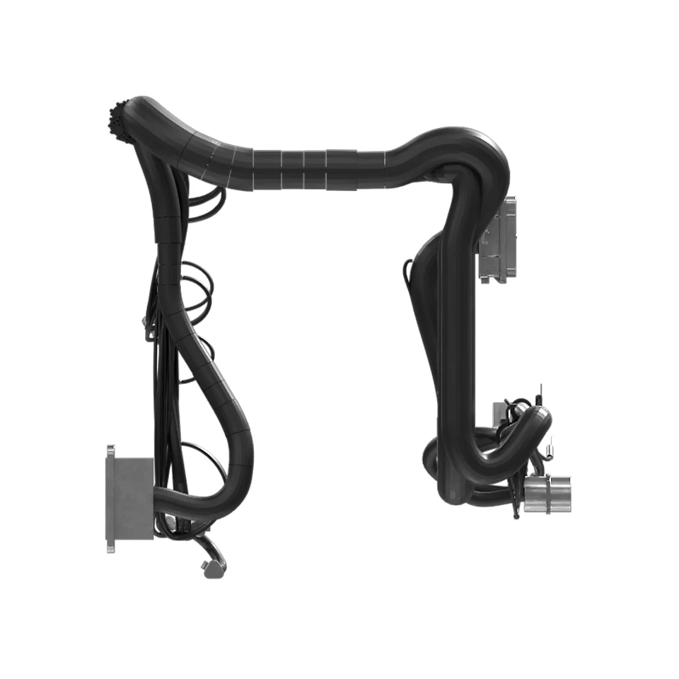 634-5256: HARNESS AS 6345256 купить