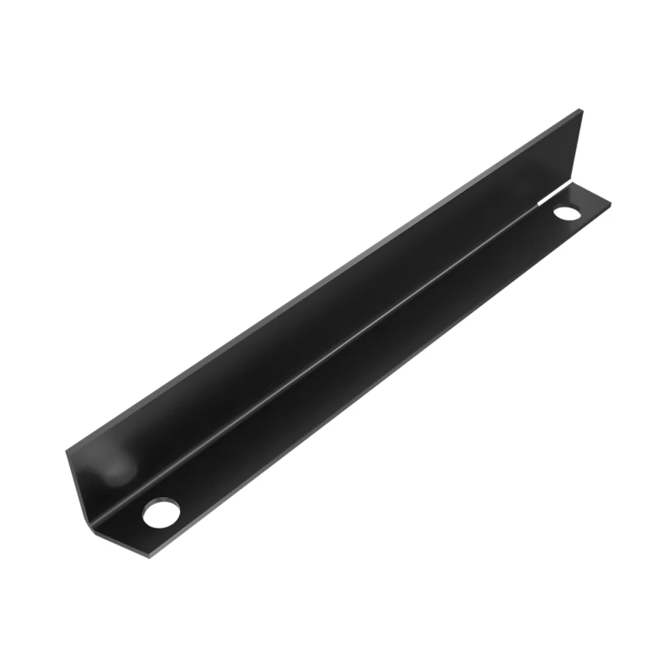 634-5539: 2mm Thick Air Conditioner Box Mounting Gasket 634-5539 Caterpillar