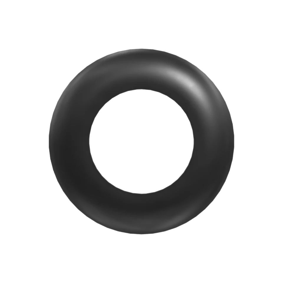 634-5735: Втулка для жгута сигнализации с внутренним диаметром 9 мм 6345735 купить