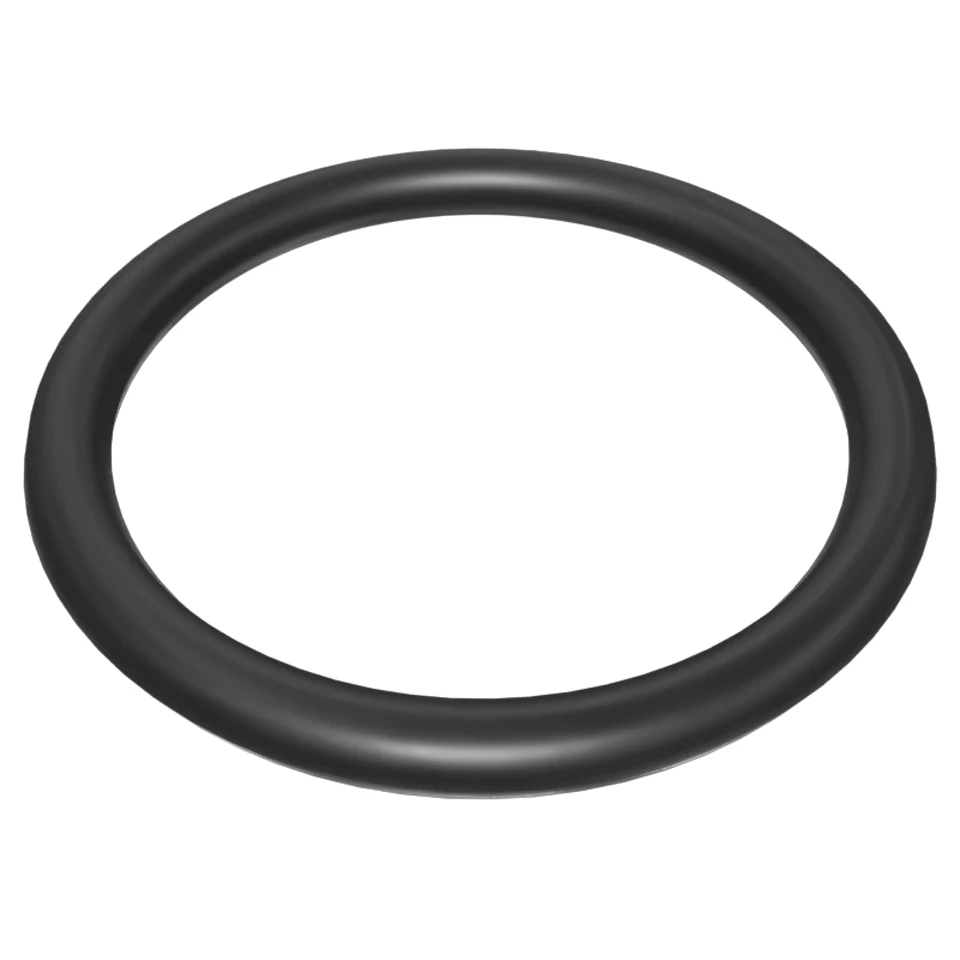 634-5787: Hydraulic Control Valve O Ring Seal 6345787 купить