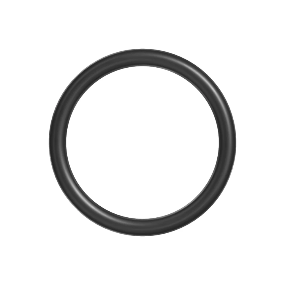 634-5787: Hydraulic Control Valve O Ring Seal 6345787 купить