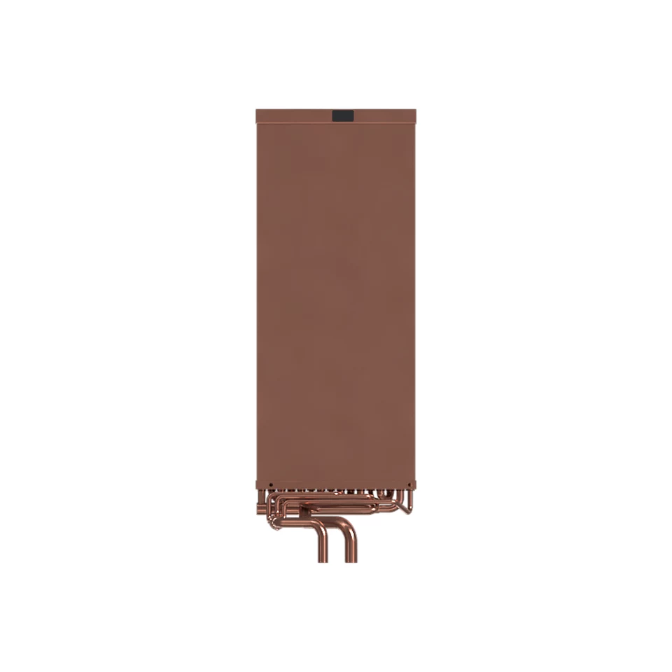 634-6224: Evaporator Coil 6346224 купить