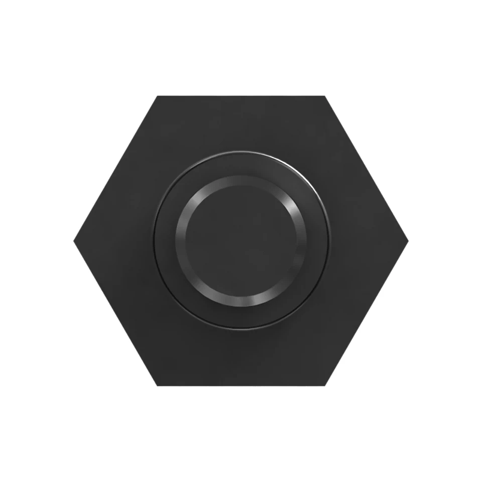634-6237: Rollover Protective Structure Shoulder Bolt 6346237 купить