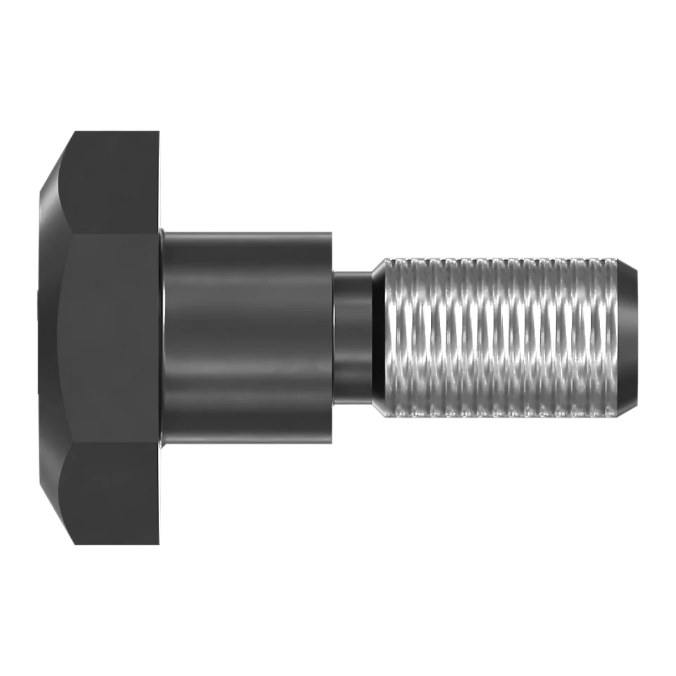 634-6237: Rollover Protective Structure Shoulder Bolt 6346237 купить