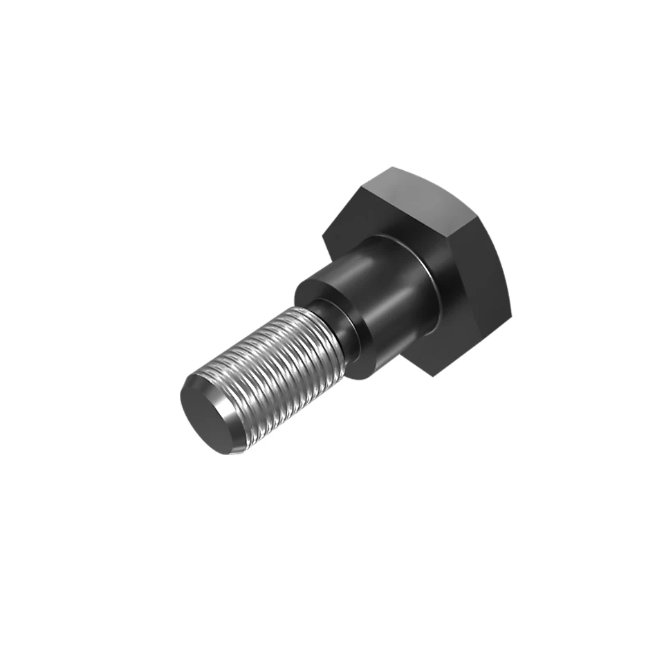 634-6237: Rollover Protective Structure Shoulder Bolt 6346237 купить