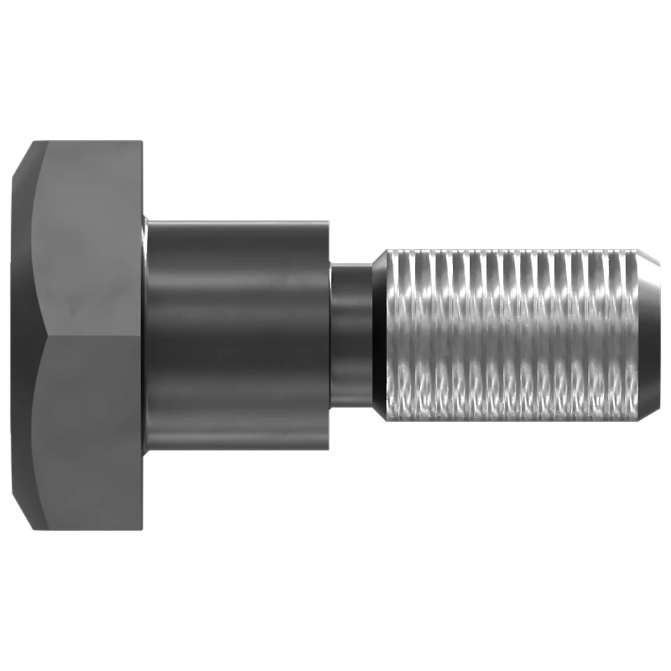 634-6237: Rollover Protective Structure Shoulder Bolt 6346237 купить