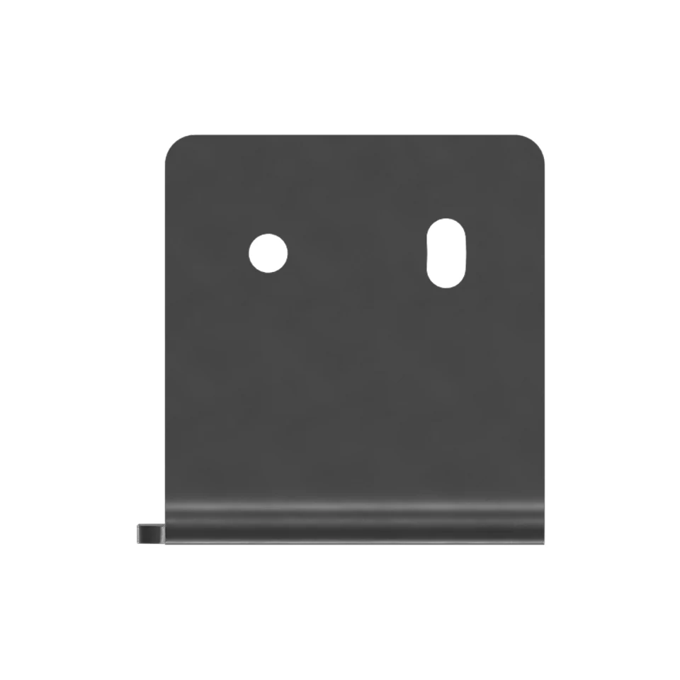 634-6300: Camera Wiring Plate 6346300 купить